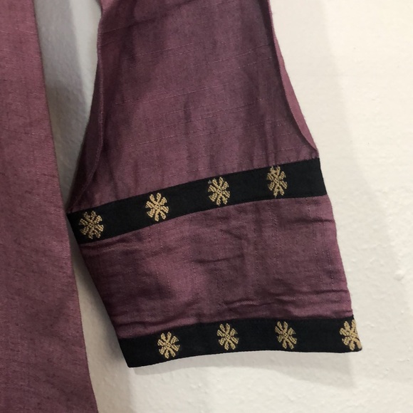 Artizara never used size 10 - Picture 3 of 5